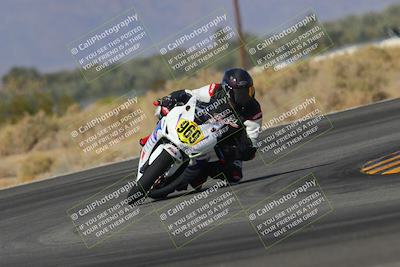 media/Feb-04-2023-SoCal Trackdays (Sat) [[8a776bf2c3]]/Turn 16 Set 2 (1125am)/